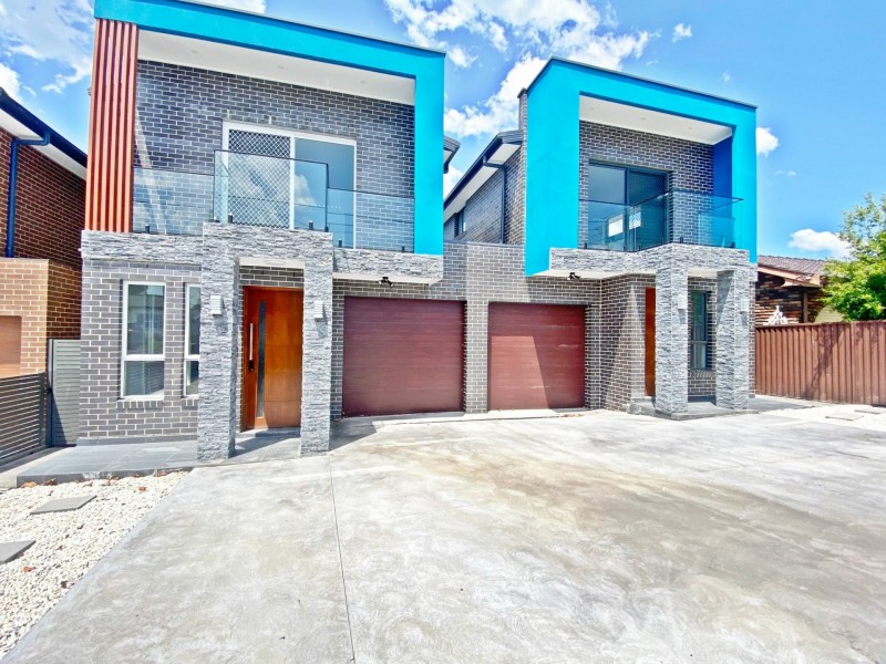 96 Water St, Cabramatta West NSW 2166