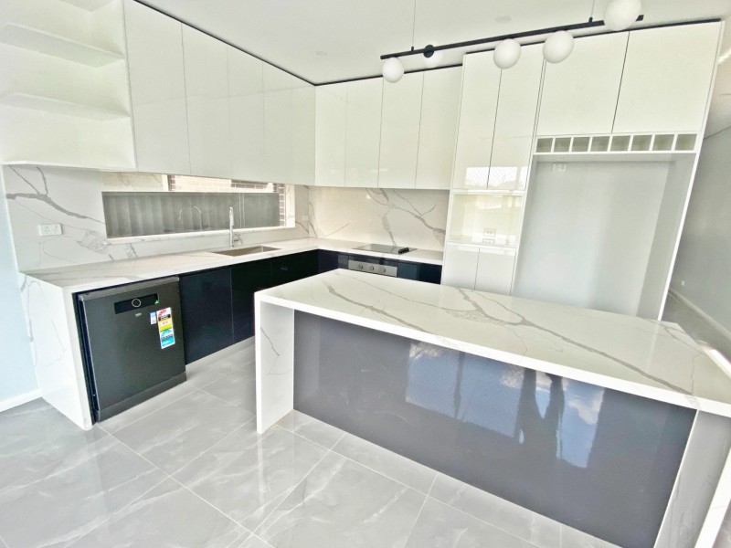 96 Water St, Cabramatta West NSW 2166