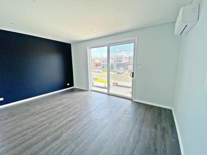 96 Water St, Cabramatta West NSW 2166