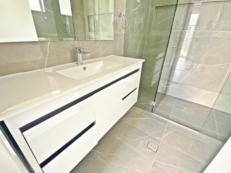 96 Water St, Cabramatta West NSW 2166