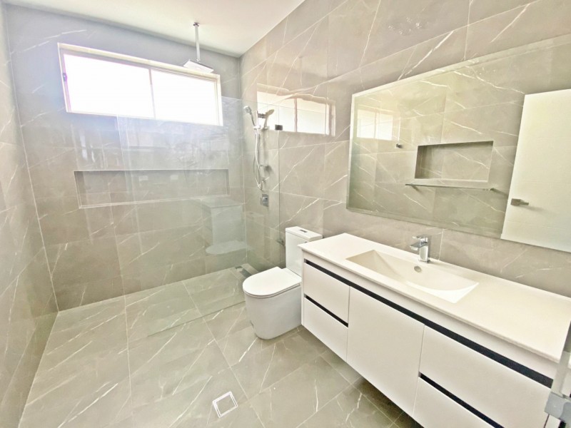 96 Water St, Cabramatta West NSW 2166