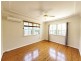 104 Lane Cove Rd, Ryde NSW 2112