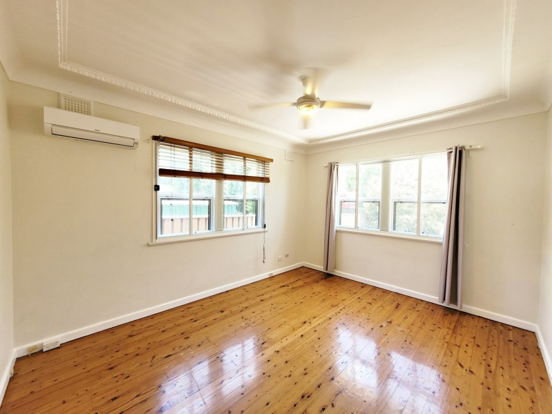 104 Lane Cove Rd, Ryde NSW 2112