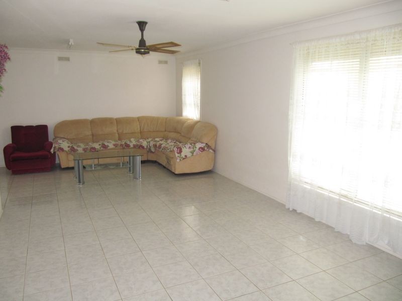 7 Camira Place, Bonnyrigg NSW 2177