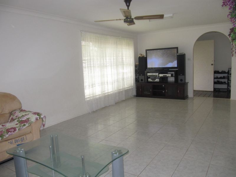 7 Camira Place, Bonnyrigg NSW 2177