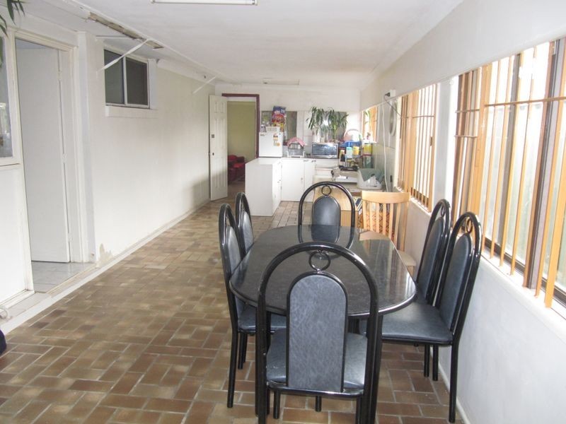 7 Camira Place, Bonnyrigg NSW 2177