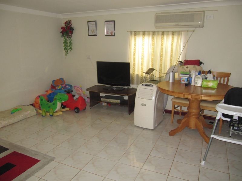 7 Camira Place, Bonnyrigg NSW 2177