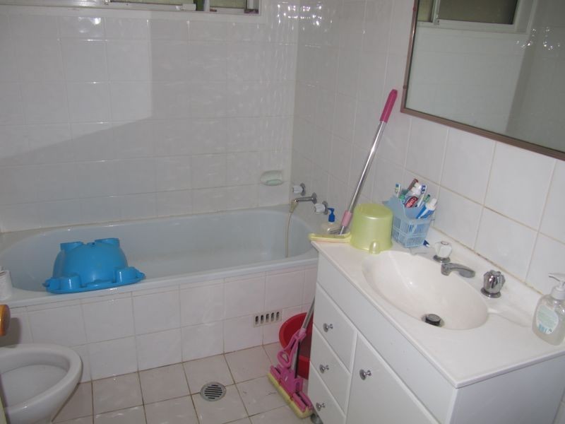 7 Camira Place, Bonnyrigg NSW 2177