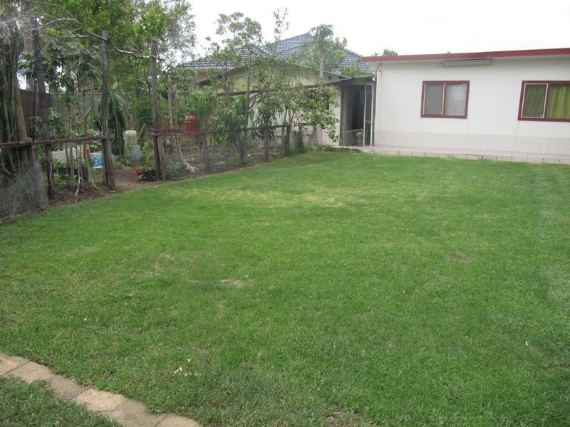 7 Camira Place, Bonnyrigg NSW 2177