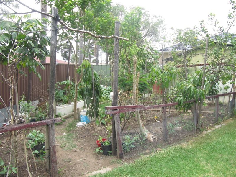 7 Camira Place, Bonnyrigg NSW 2177