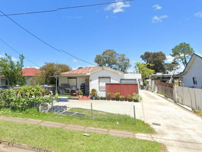12 Longfield St, Cabramatta NSW 2166