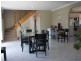 11 Bicane Close, Edensor Park NSW 2176