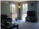 11 Bicane Close, Edensor Park NSW 2176