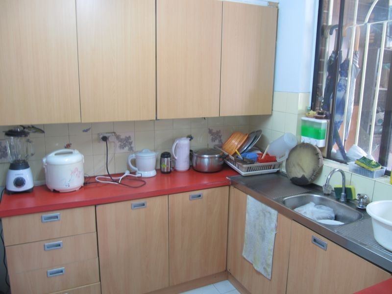 4/12-18 St. John Road, Cabramatta NSW 2166