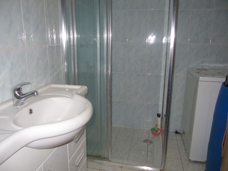 4/12-18 St. John Road, Cabramatta NSW 2166