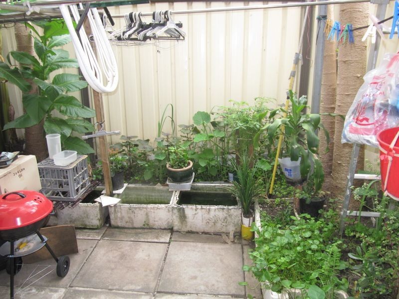 4/12-18 St. John Road, Cabramatta NSW 2166