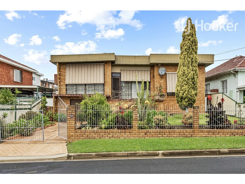 6 Boundary Lane, Cabramatta NSW 2166