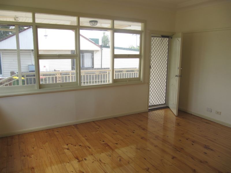 Mount Pritchard NSW 2170