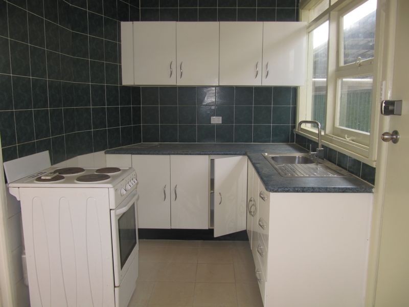 Mount Pritchard NSW 2170