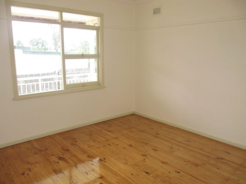 Mount Pritchard NSW 2170