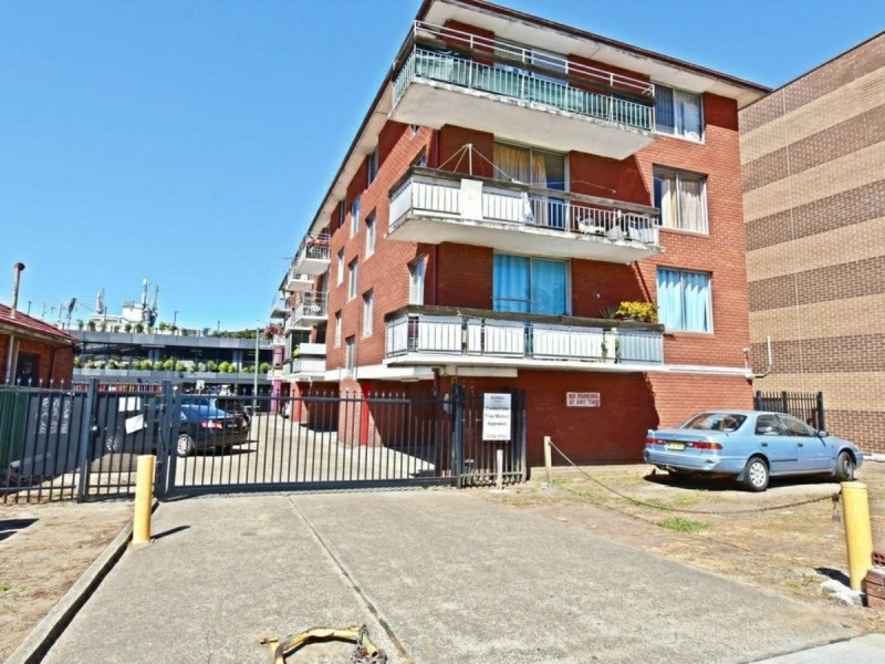 11/44 Hill St, Cabramatta NSW 2166