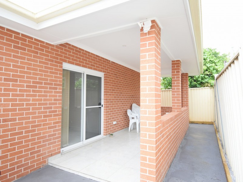 15A Eloura Place, Bonnyrigg NSW 2177