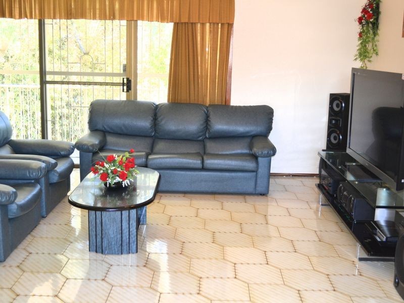 Canley Vale NSW 2166