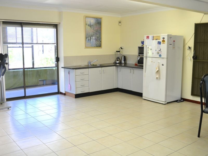 Canley Vale NSW 2166