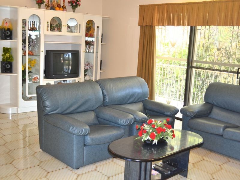 Canley Vale NSW 2166