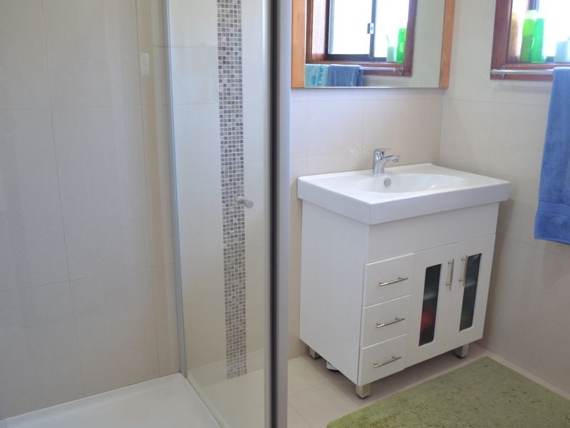 Canley Vale NSW 2166