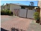 Canley Vale NSW 2166