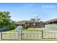 54 Newleaf Parade, Bonnyrigg NSW 2177