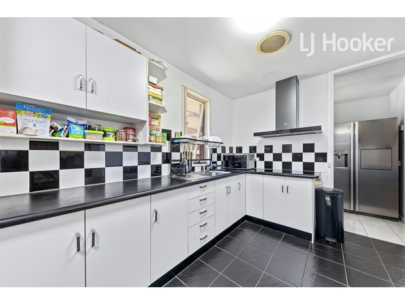 54 Newleaf Parade, Bonnyrigg NSW 2177