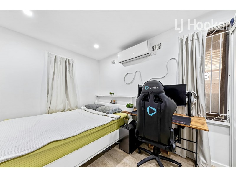 54 Newleaf Parade, Bonnyrigg NSW 2177