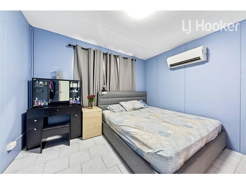 54 Newleaf Parade, Bonnyrigg NSW 2177