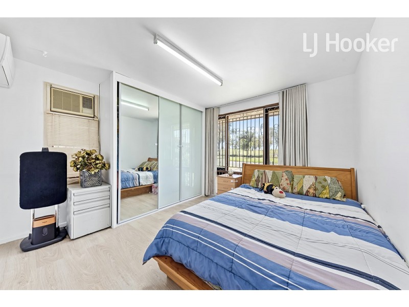 54 Newleaf Parade, Bonnyrigg NSW 2177