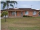 1/137 Edensor Road, Edensor Park NSW 2176