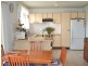 1/137 Edensor Road, Edensor Park NSW 2176