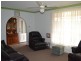 1/137 Edensor Road, Edensor Park NSW 2176