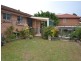 1/137 Edensor Road, Edensor Park NSW 2176