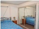 1/137 Edensor Road, Edensor Park NSW 2176