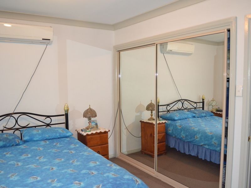 1/137 Edensor Road, Edensor Park NSW 2176