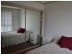 1/137 Edensor Road, Edensor Park NSW 2176