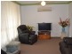 1/137 Edensor Road, Edensor Park NSW 2176