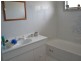 1/137 Edensor Road, Edensor Park NSW 2176
