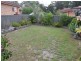 1/137 Edensor Road, Edensor Park NSW 2176