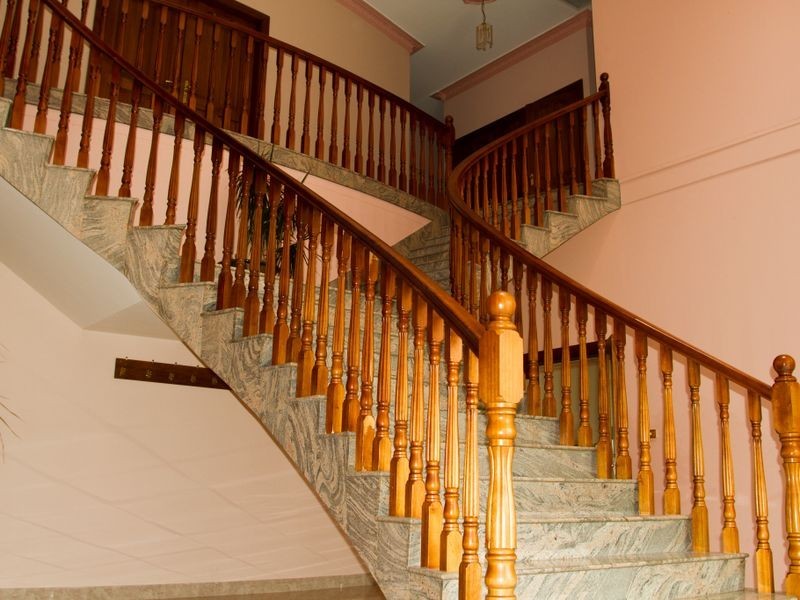 9 Hinder Close, Abbotsbury NSW 2176