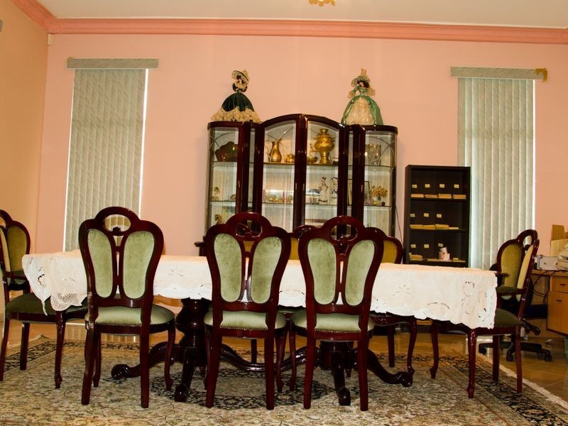 9 Hinder Close, Abbotsbury NSW 2176