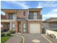 15 Mittiamo St, Canley Heights NSW 2166