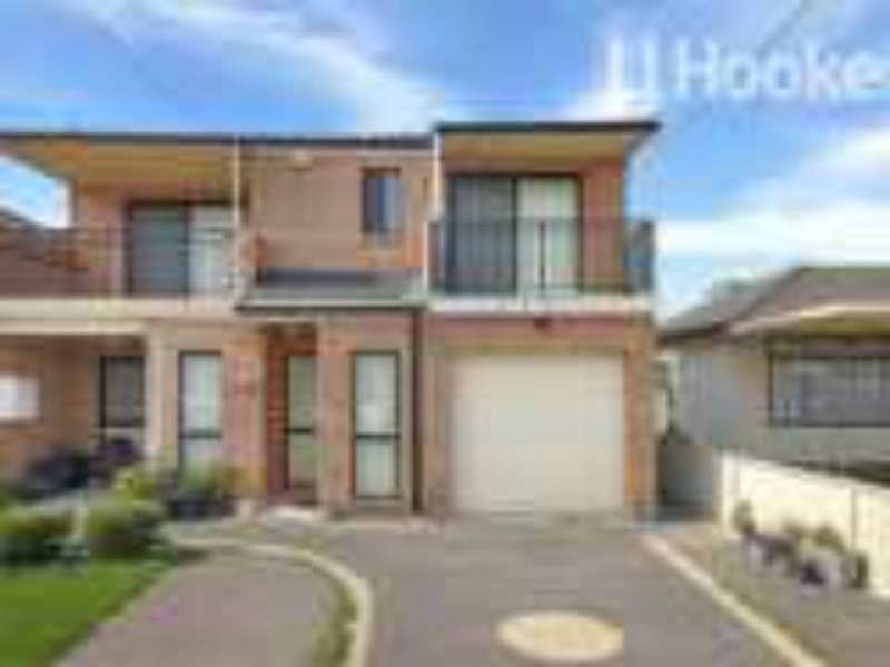 15 Mittiamo St, Canley Heights NSW 2166